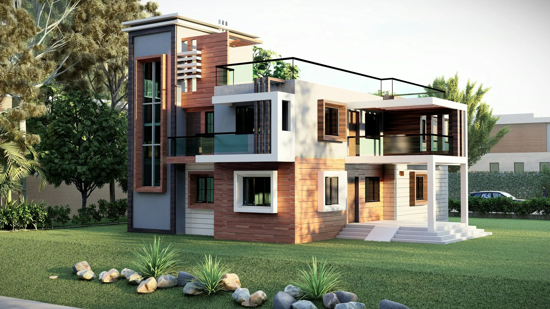 Shree Shyam City photo 6